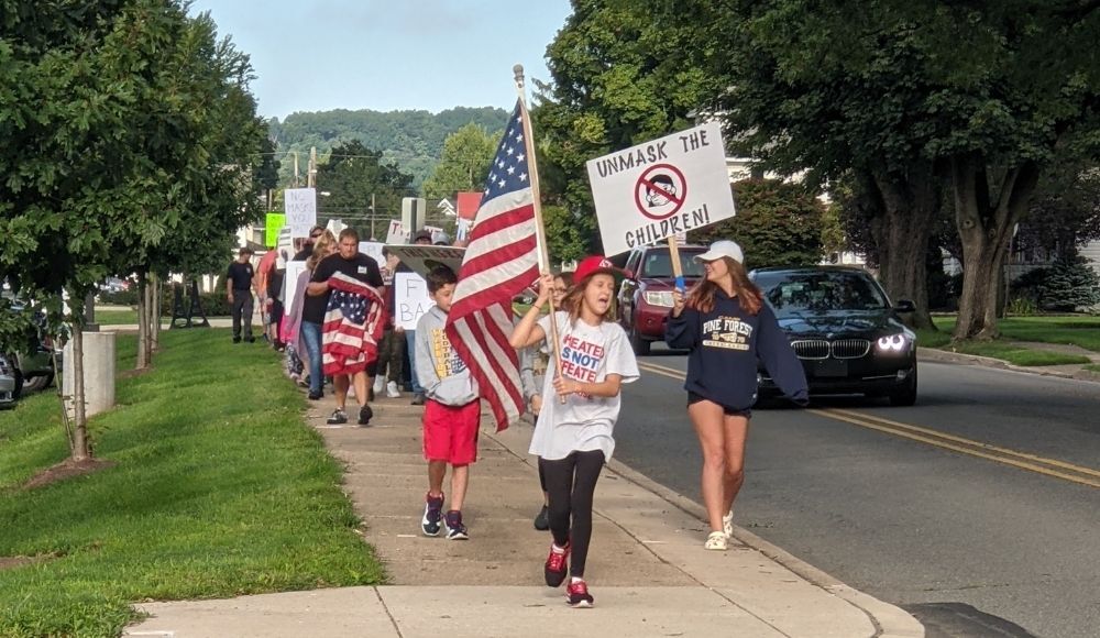 MaskProtesters_5_2021.jpg